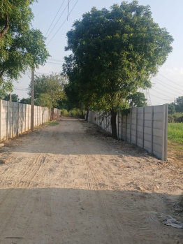 FARM HOUSE ON DWARKA EXPRESSWAY