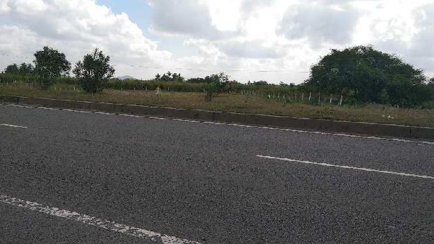 15 Cent Commercial Lands /Inst. Land for Sale in Kallakurichi, Villupuram