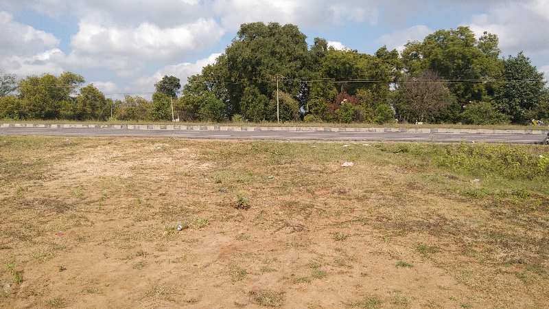 15 Cent Commercial Lands /Inst. Land for Sale in Kallakurichi, Villupuram