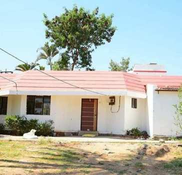 2 Cent Banquet Hall & Guest House for Sale in Yercaud, Salem
