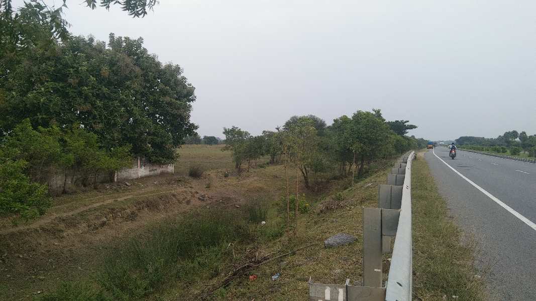 30 Acre Industrial Land / Plot for Sale in Veppur, Cuddalore