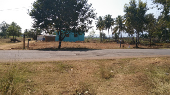 10 Cent Commercial Lands /Inst. Land for Sale in Chinnasalem, Villupuram