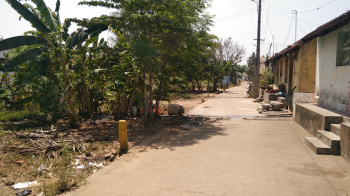 6 Cent Residential Plot for Sale in Kallakurichi, Villupuram