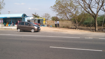 10 Cent Commercial Lands /Inst. Land for Sale in Kallakurichi, Villupuram