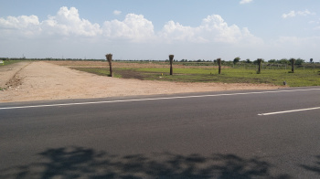 10 Cent Commercial Lands /Inst. Land for Sale in Veppur, Cuddalore