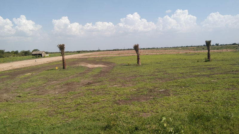 10 Cent Commercial Lands /Inst. Land for Sale in Veppur, Cuddalore