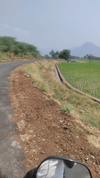 Property for sale in Thuraiyur, Tiruchirappalli
