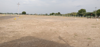 Property for sale in Veppur, Cuddalore