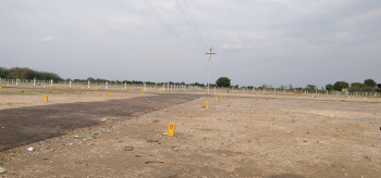 Property for sale in Veppur, Cuddalore