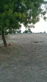 Property for sale in Veppur, Cuddalore