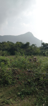 Property for sale in Ethapur, Salem