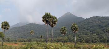 Property for sale in Ethapur, Salem