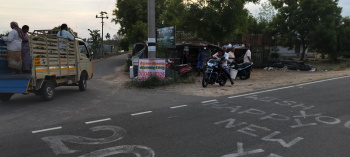 Property for sale in Chinnasalem, Villupuram