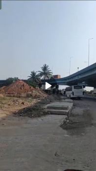 Commercial property for sale in GST ROAD