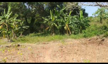 Property for sale in Thuraiyur, Tiruchirappalli