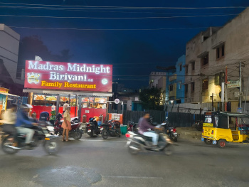 Commercial Lands /Inst. Land for Sale in Thillai Nagar, Tiruchirappalli (1750 Sq.ft.)