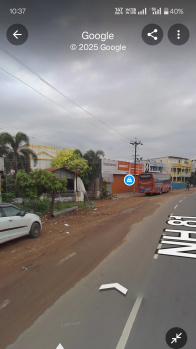 Property for sale in Karumandapam, Tiruchirappalli