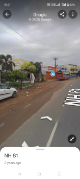 Property for sale in Kattuputhur, Tiruchirappalli