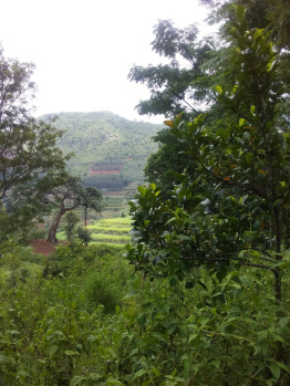 Property for sale in Vellalapatti, Salem