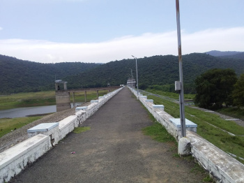 Property for sale in Vellalapatti, Salem