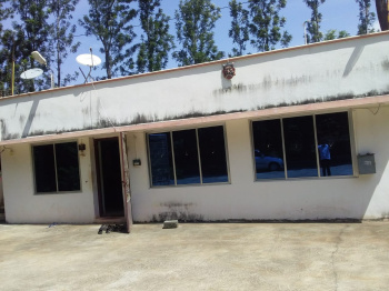 Property for sale in Vellalapatti, Salem