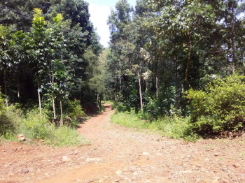 Property for sale in Vellalapatti, Salem