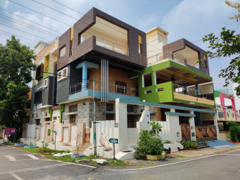 7 BHK Independent House for Sale in Ayothiapattinam, Salem (3000 Sq.ft.)