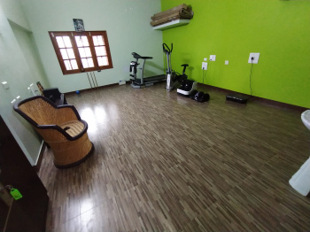 Property for sale in Ayothiapattinam, Salem