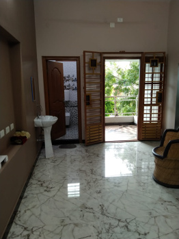 Property for sale in Ayothiapattinam, Salem