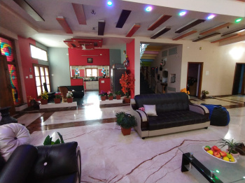 Property for sale in Ayothiapattinam, Salem