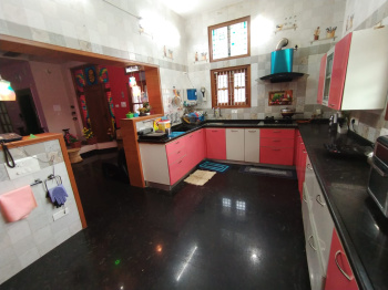 Property for sale in Ayothiapattinam, Salem