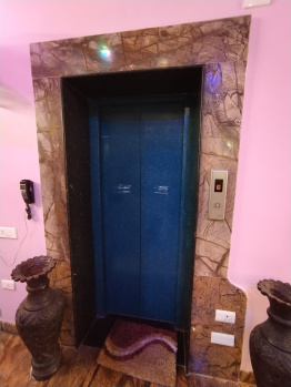 Property for sale in Ayothiapattinam, Salem