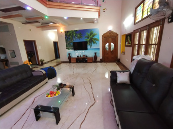 Property for sale in Ayothiapattinam, Salem