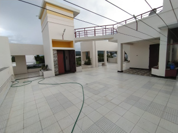 Property for sale in Ayothiapattinam, Salem