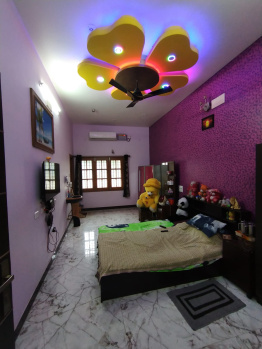 Property for sale in Ayothiapattinam, Salem