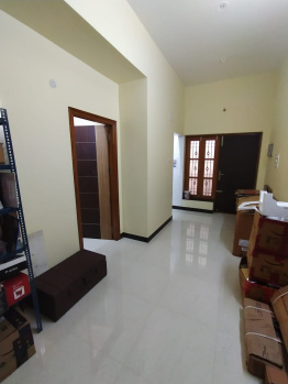 Property for sale in Ayothiapattinam, Salem