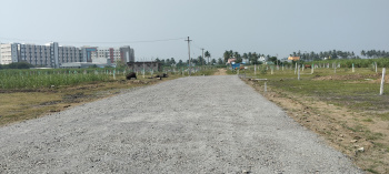 Property for sale in Kallakurichi, Villupuram