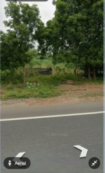 Property for sale in Vikravandi, Villupuram