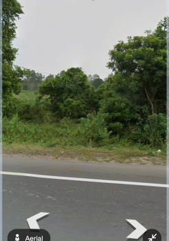 Property for sale in Vikravandi, Villupuram