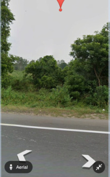 Property for sale in Vikravandi, Villupuram