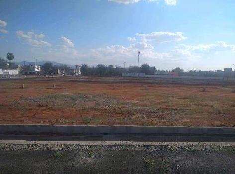 Property for sale in N.S.Nagar, Dindigul, 