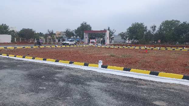 Property for sale in Chinnalapatti, Dindigul