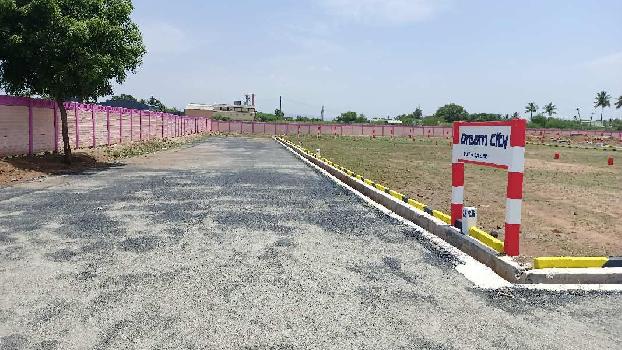 Property for sale in Sanarpatti, Dindigul