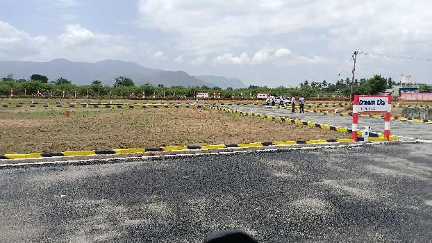 Property for sale in Sanarpatti, Dindigul