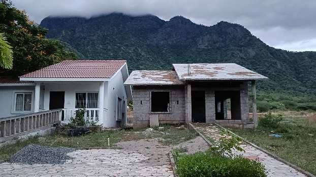 Property for sale in Reddiyarchatram, Dindigul