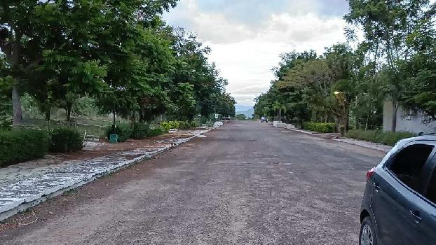 Property for sale in Reddiyarchatram, Dindigul