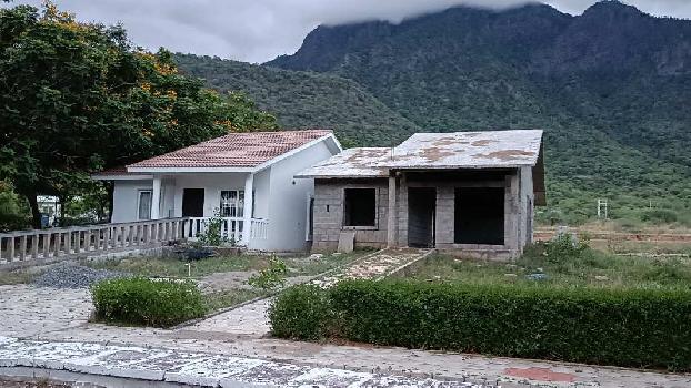 Property for sale in Reddiyarchatram, Dindigul