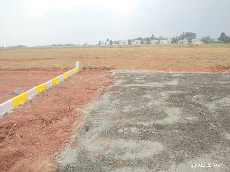 Property for sale in Trichy Road, Dindigul