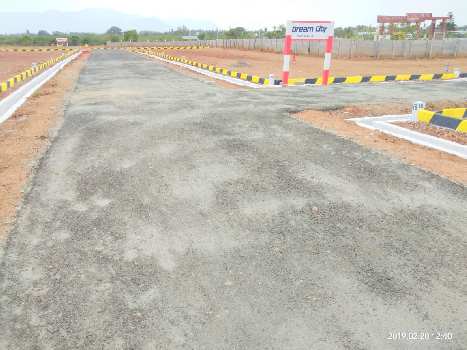 Property for sale in Trichy Road, Dindigul