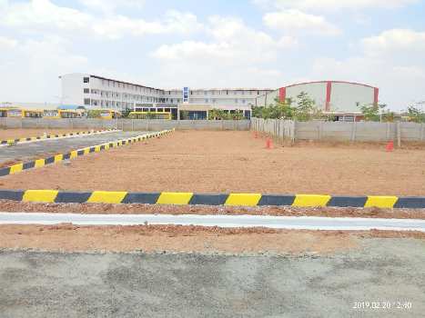 Property for sale in Trichy Road, Dindigul